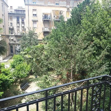 Matteo *